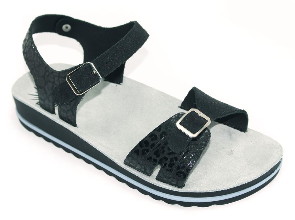 PA-MARIA-001 P-NERO-A-NERO