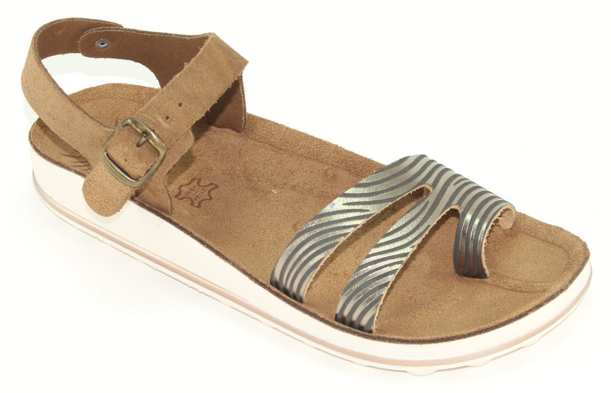 PA-MARIA-002 P-CAFE.279-O.01