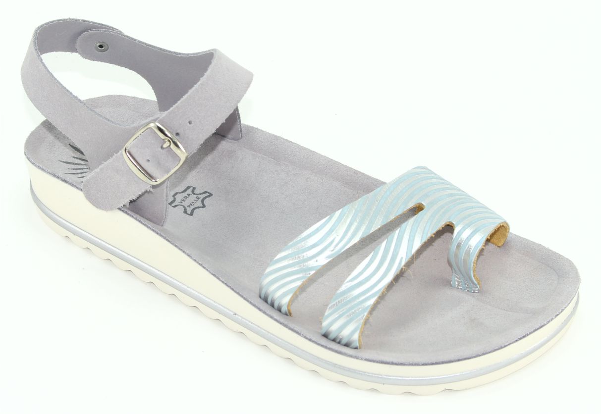 PA-MARIA-002 P-GLICINE-O.04