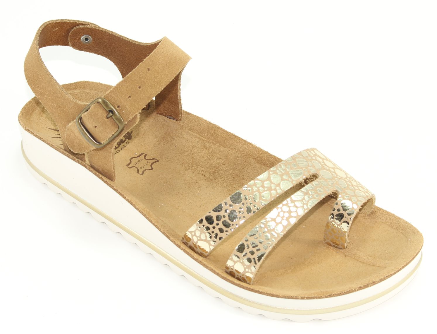 PA-MARIA-002 P-MAYA-B-PLATINO