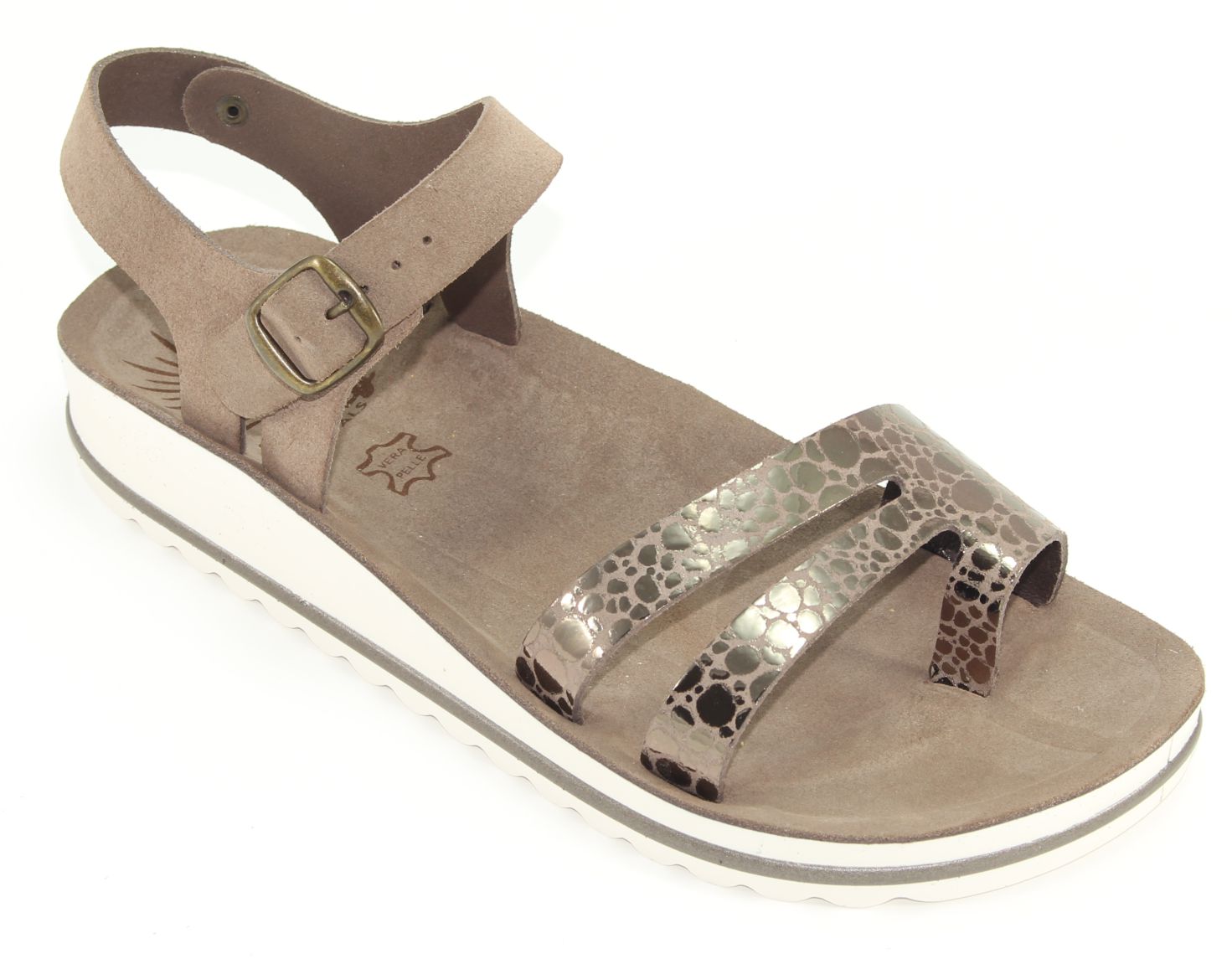 PA-MARIA-002 P-TAUPE-B-TAUPE