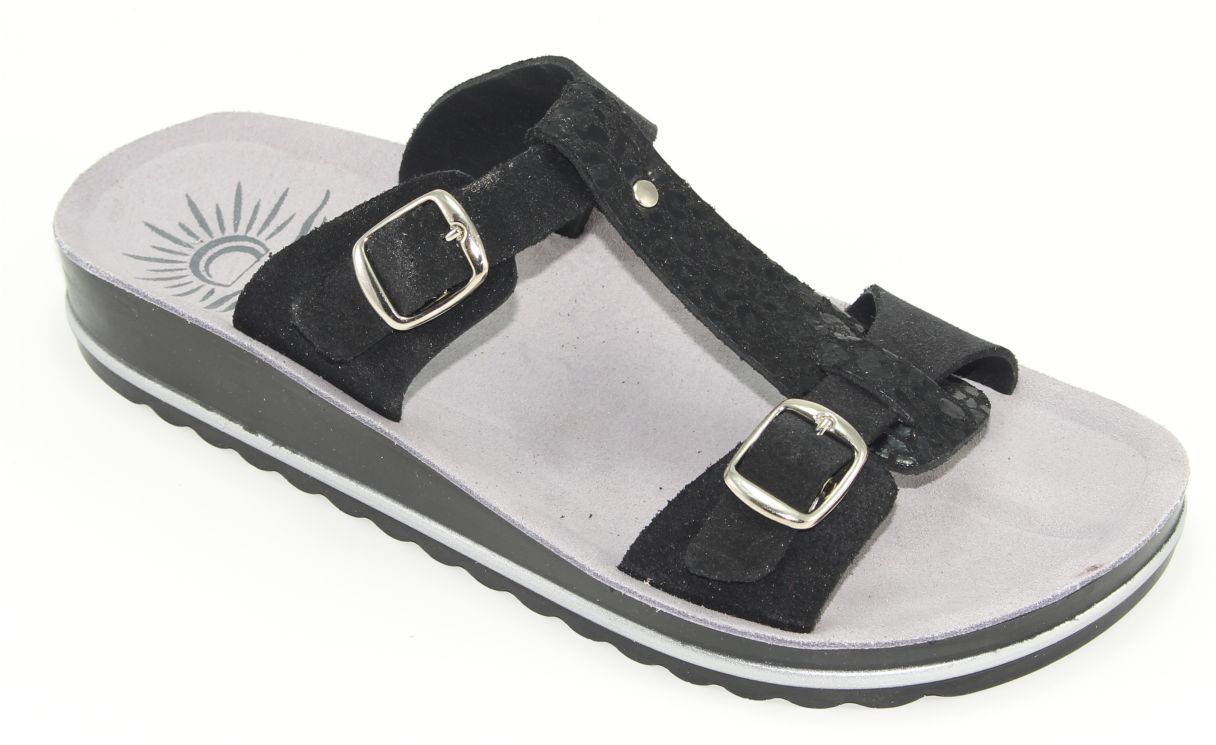 PA-MARIA-003 BL P-NERO-A.NERO