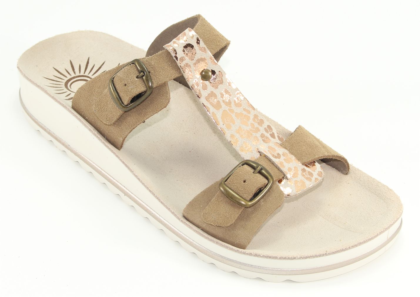 PA-MARIA-003 P-TAUPE-A-RAME