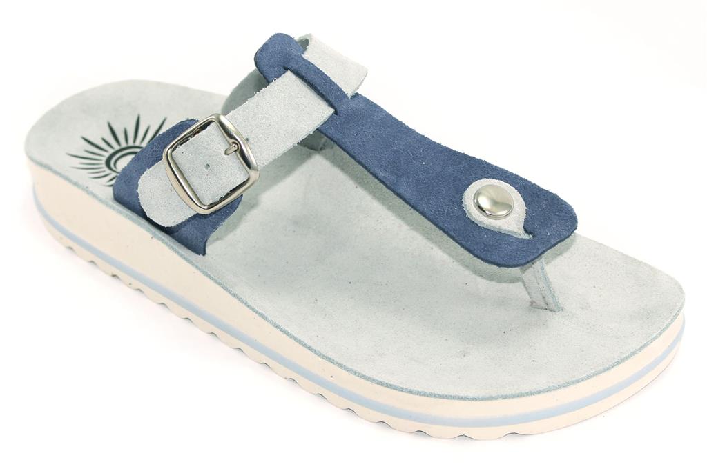 PA-MARIA-004 P-JEANS-P-METAL