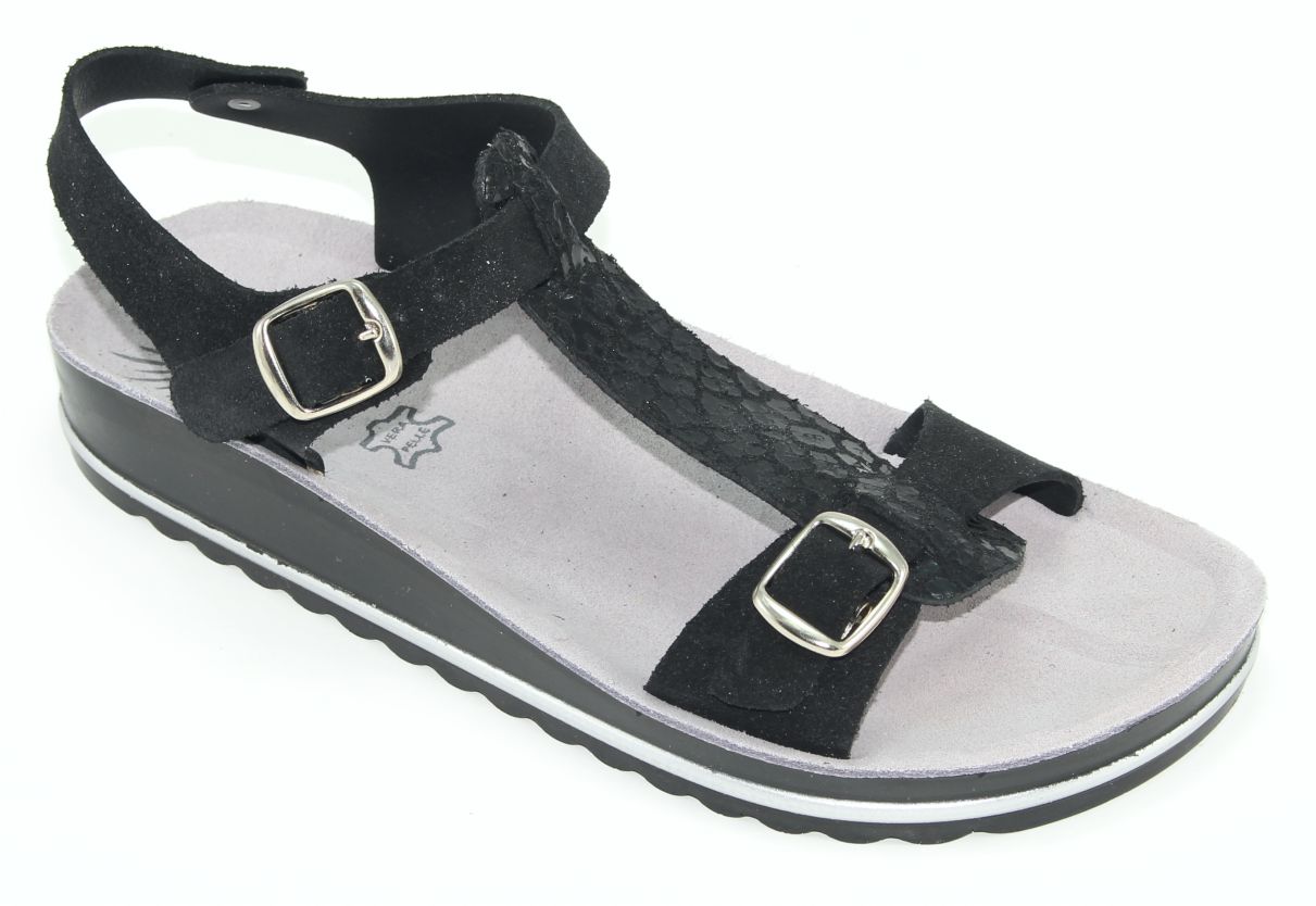 PA-MARIA-005 P-NERO-A.NERO