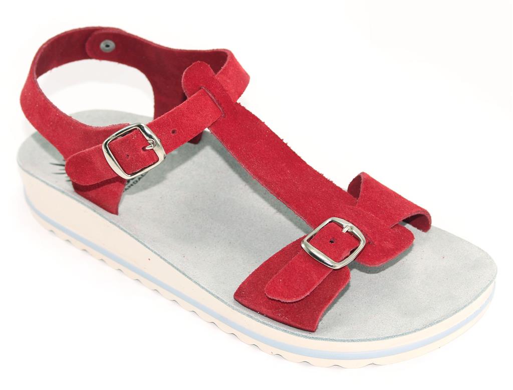 PA-MARIA-005 P-SANGUE