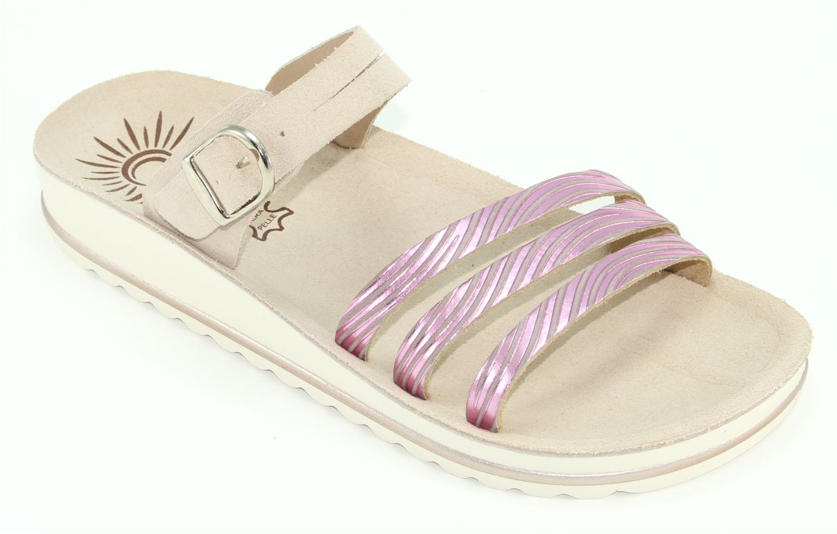 PA-MARIA-006 P-CARNE-O.FUX