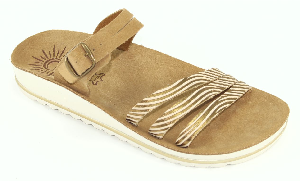 PA-MARIA-006 P-MAYA-O.03