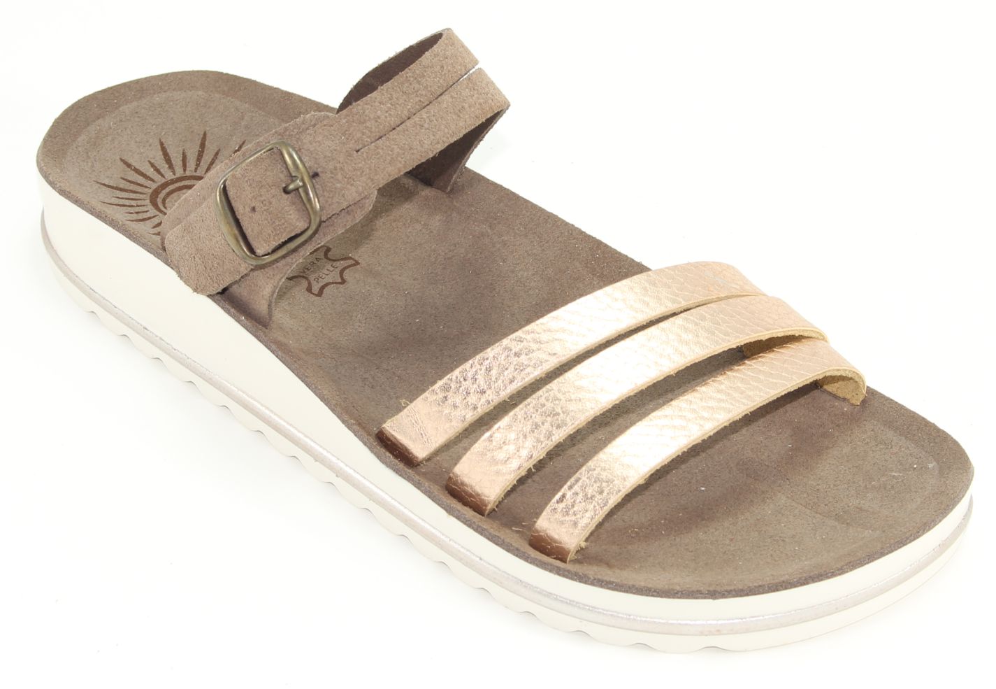 PA-MARIA-006 P-TAUPE-D-RAME