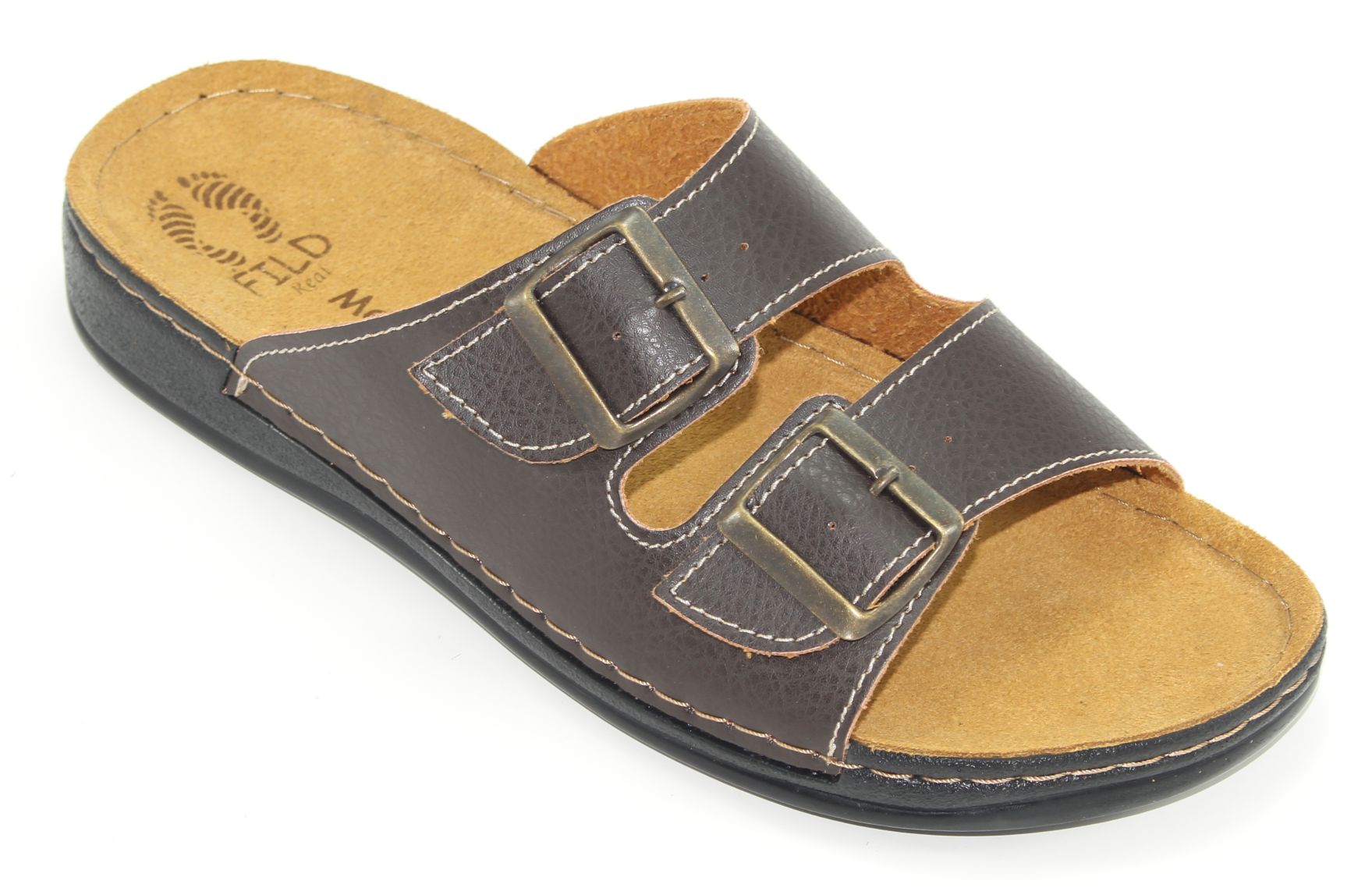 PA-MARKO-2001 S-BLACK