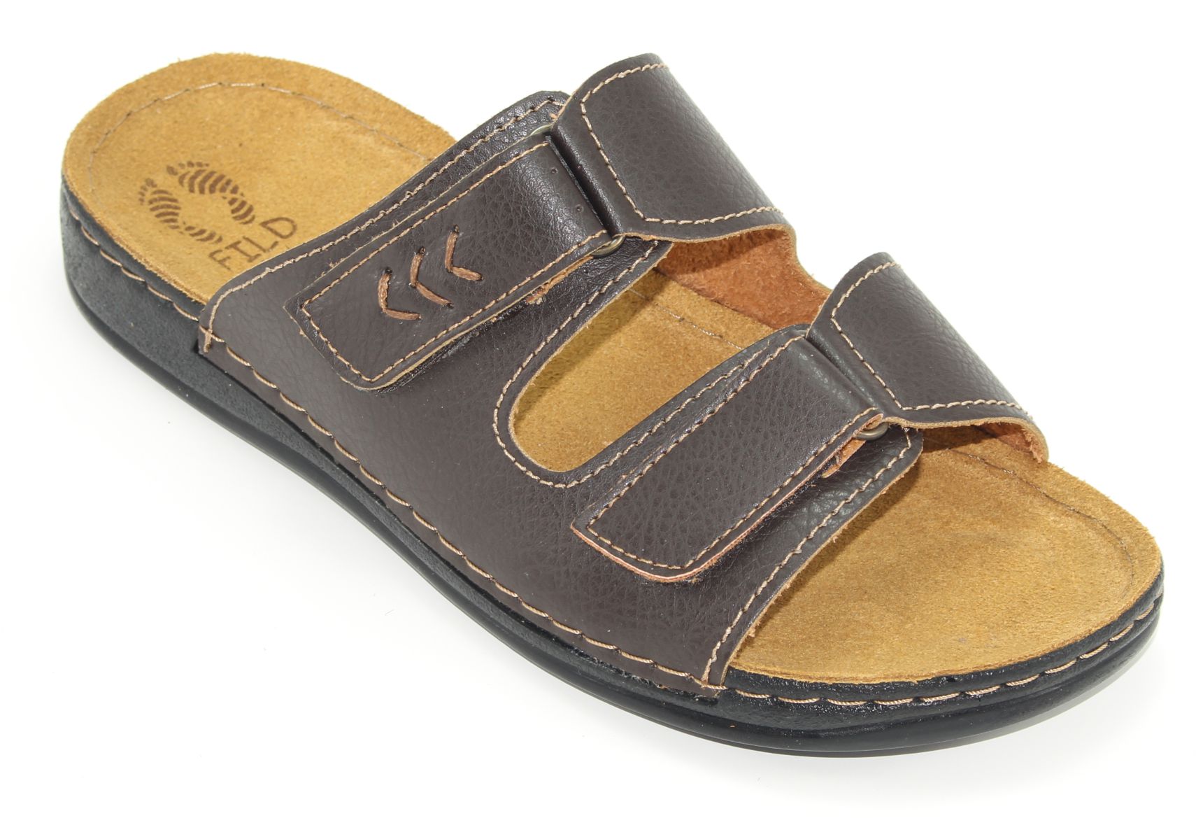 PA-MARKO-2002 S-BROWN