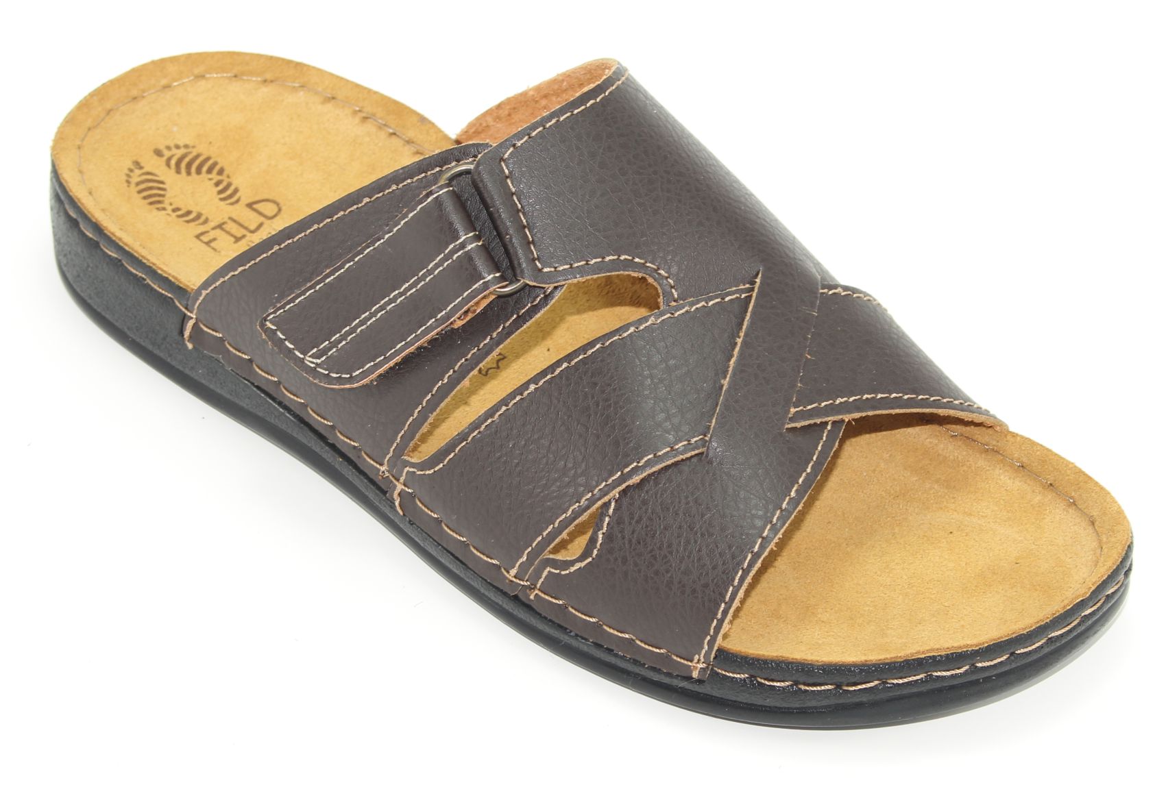 PA-MARKO-2003 S-BROWN