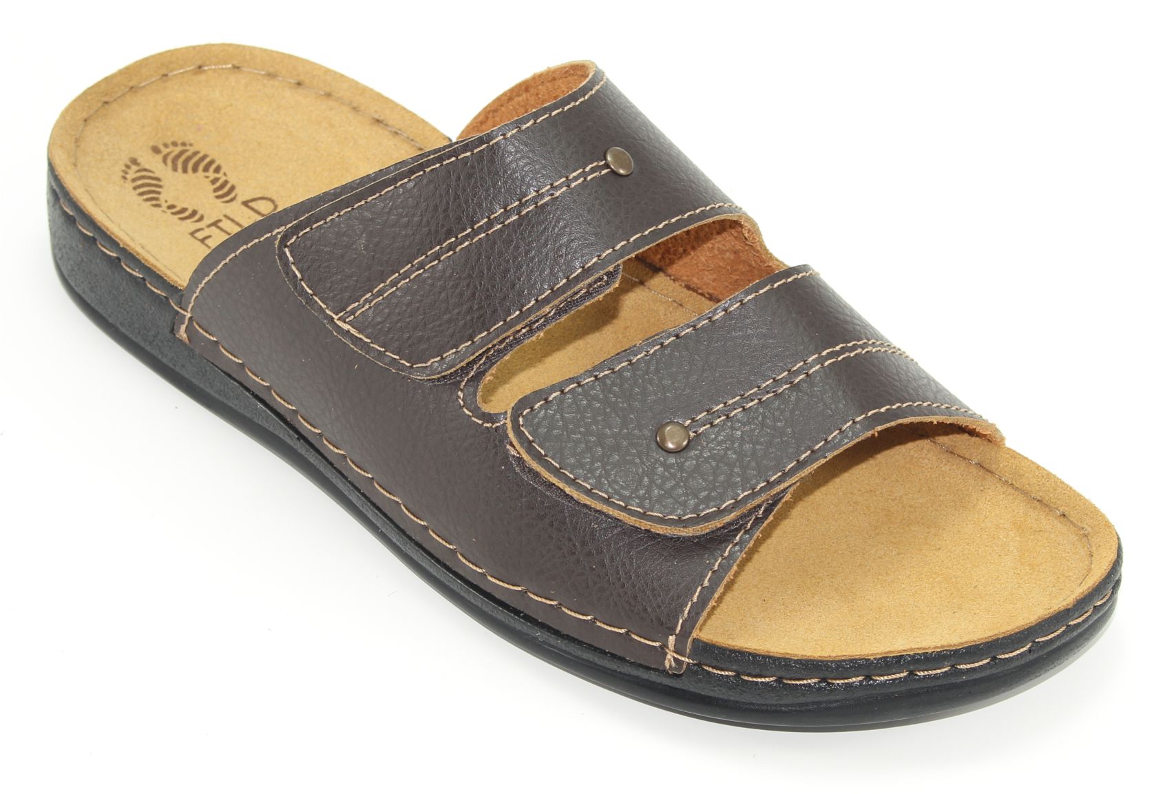 PA-MARKO-2004 S-BROWN