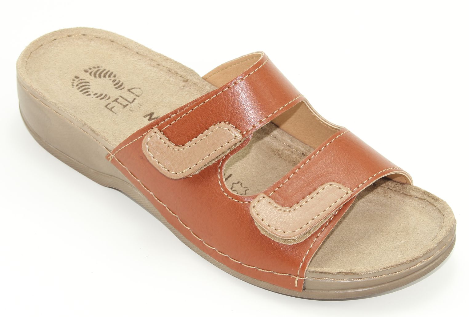 PA-MILENA-2001 S-CUOIO