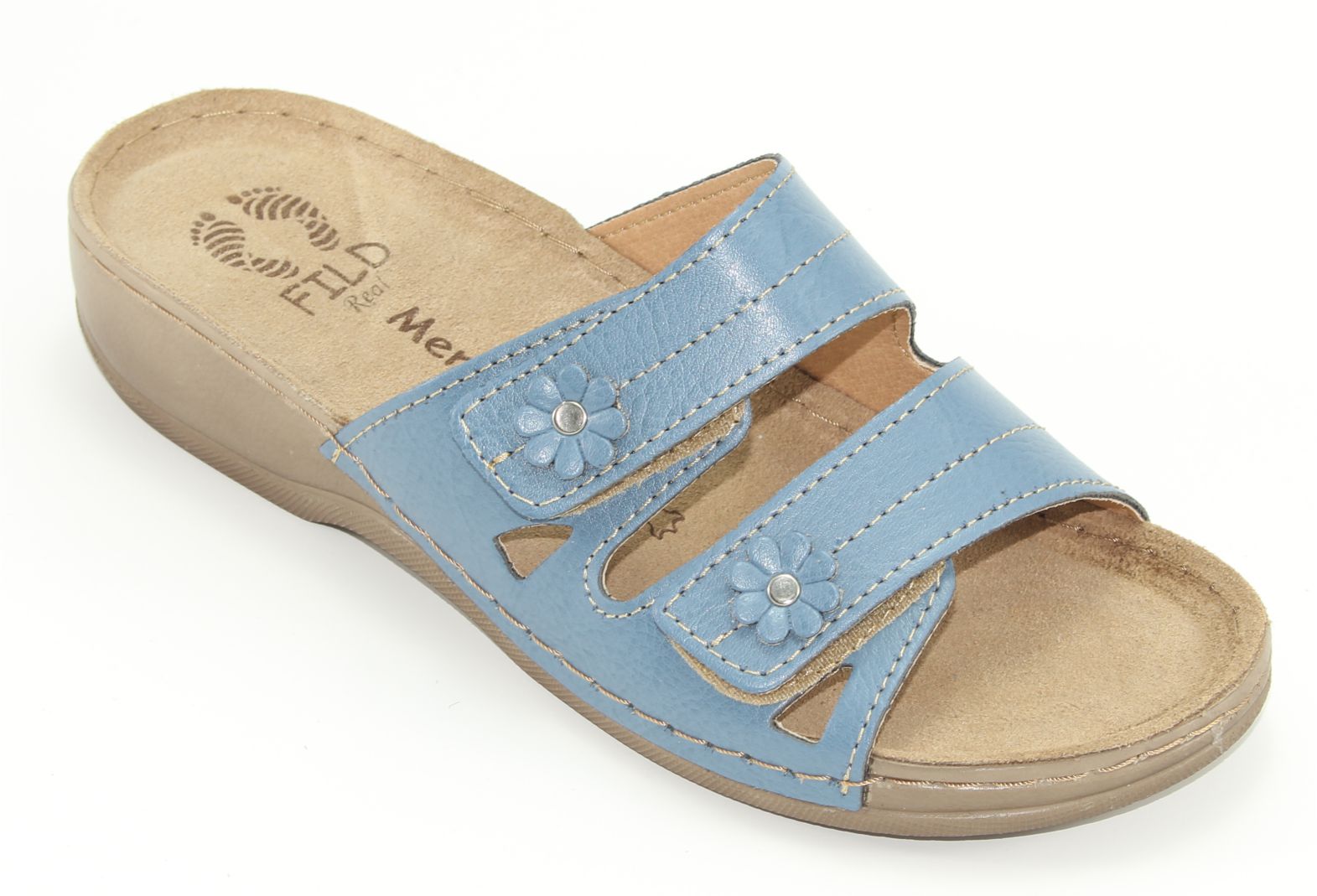 PA-MILENA-2002 S-JEANS