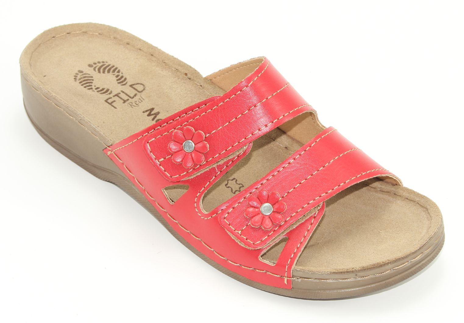 PA-MILENA-2002 S-CORALO