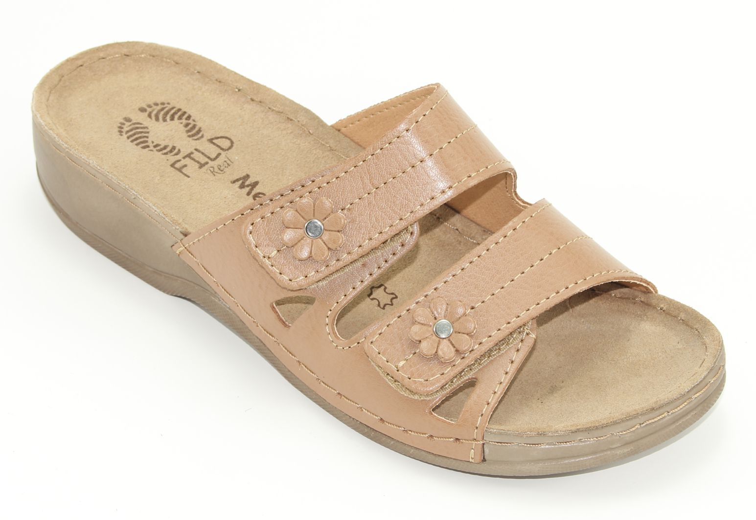 PA-MILENA-2002 S-TABACCO