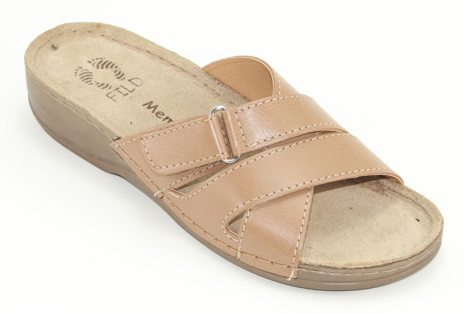 PA-MILENA-2003 S-TABACCO