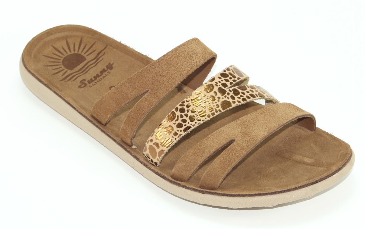 PA-MIRELLA-001 P-CAFE.279-B.CAFE