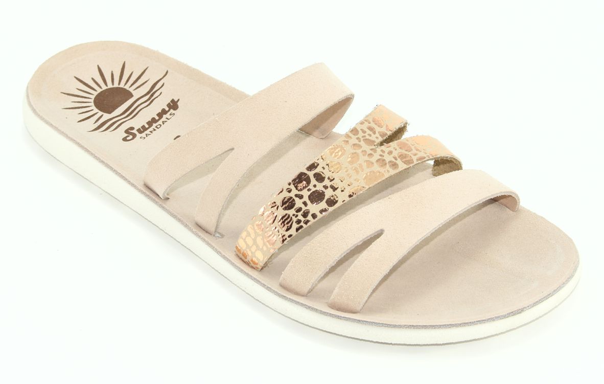 PA-MIRELLA-001 P-CARNE-B.RAME