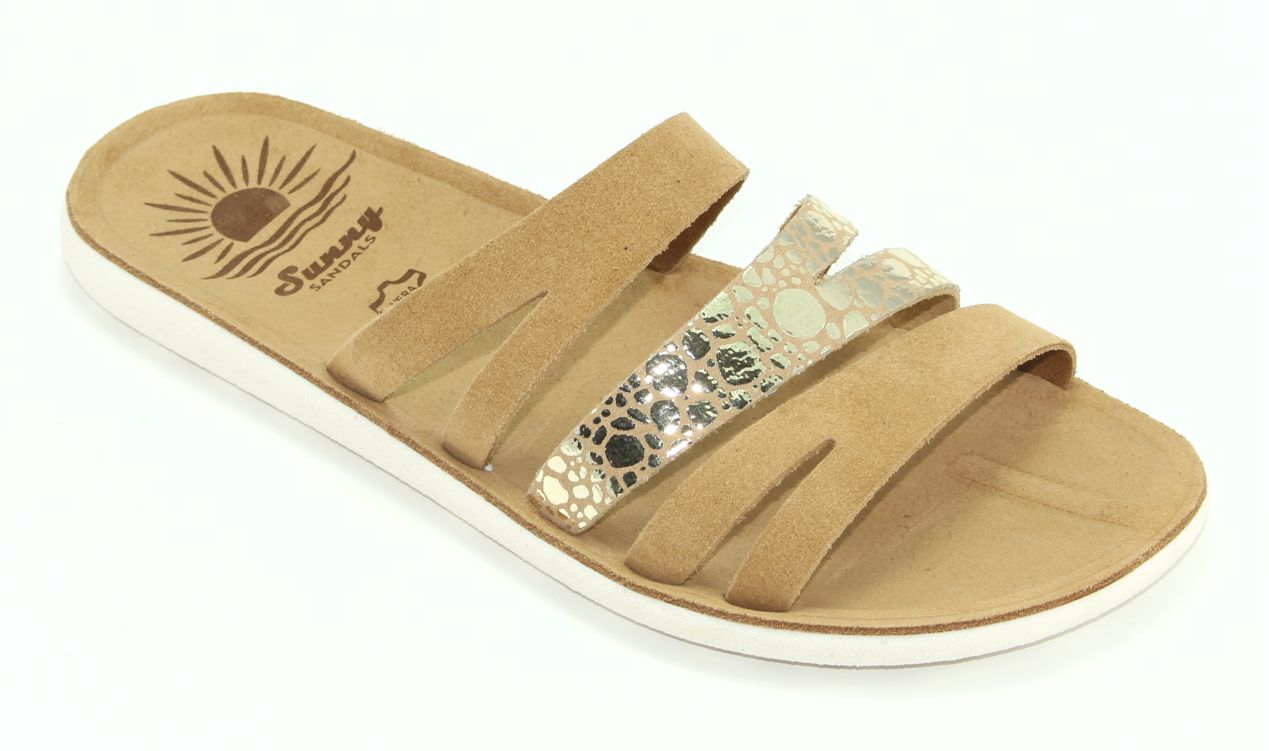 PA-MIRELLA-001 P-MAYA-B.GOLD