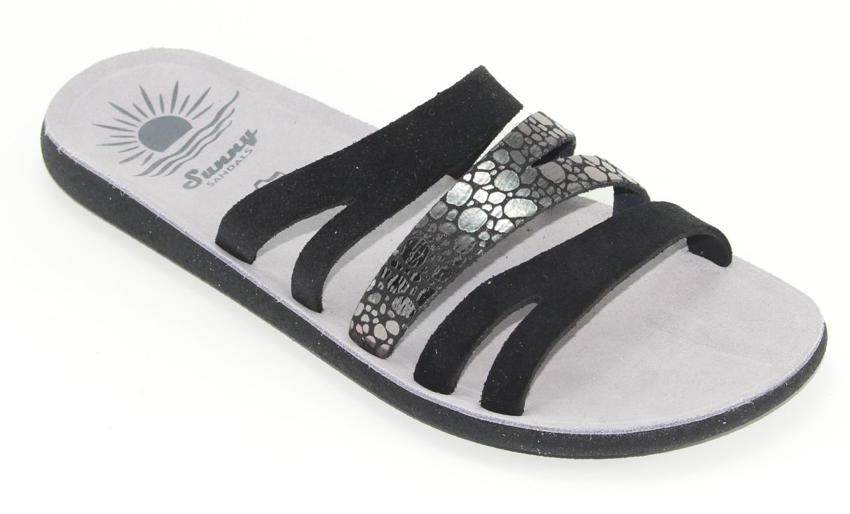 PA-MIRELLA-001 P-NERO-B.NERO