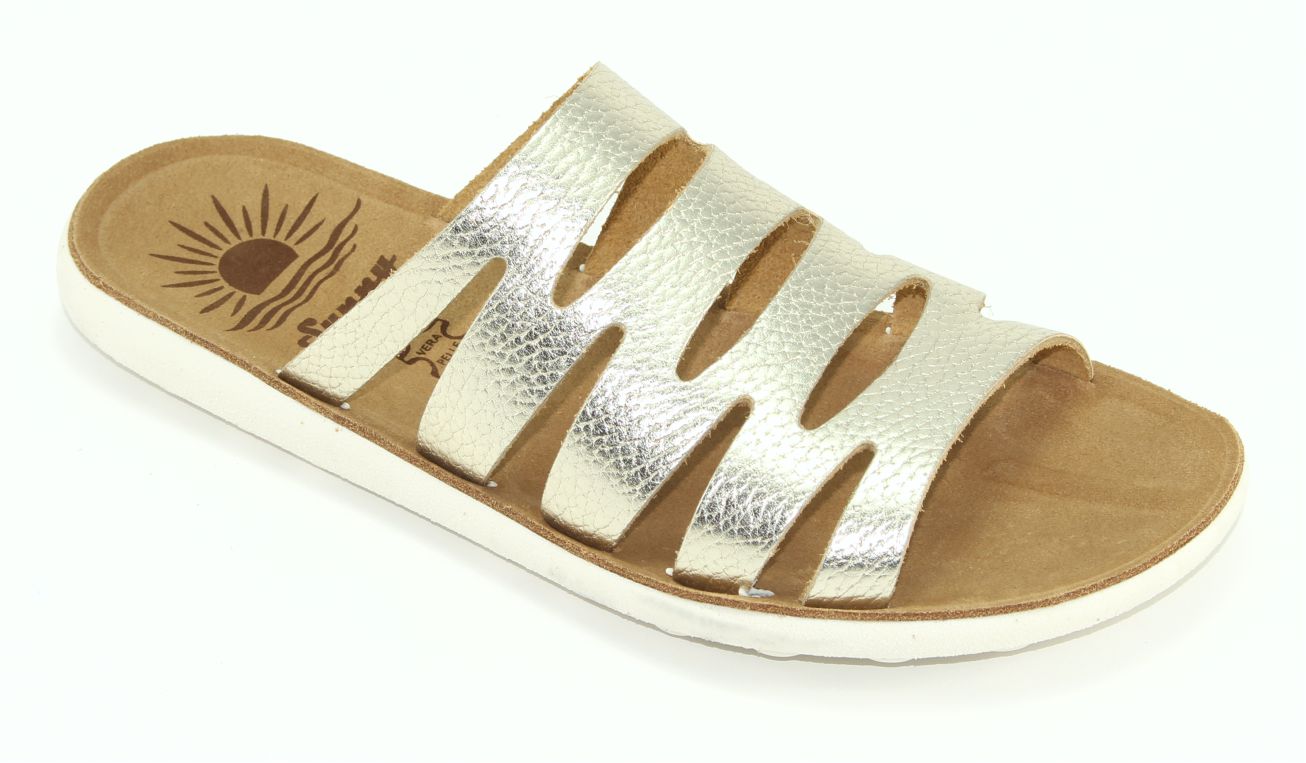 PA-MIRELLA-003 D-GOLD