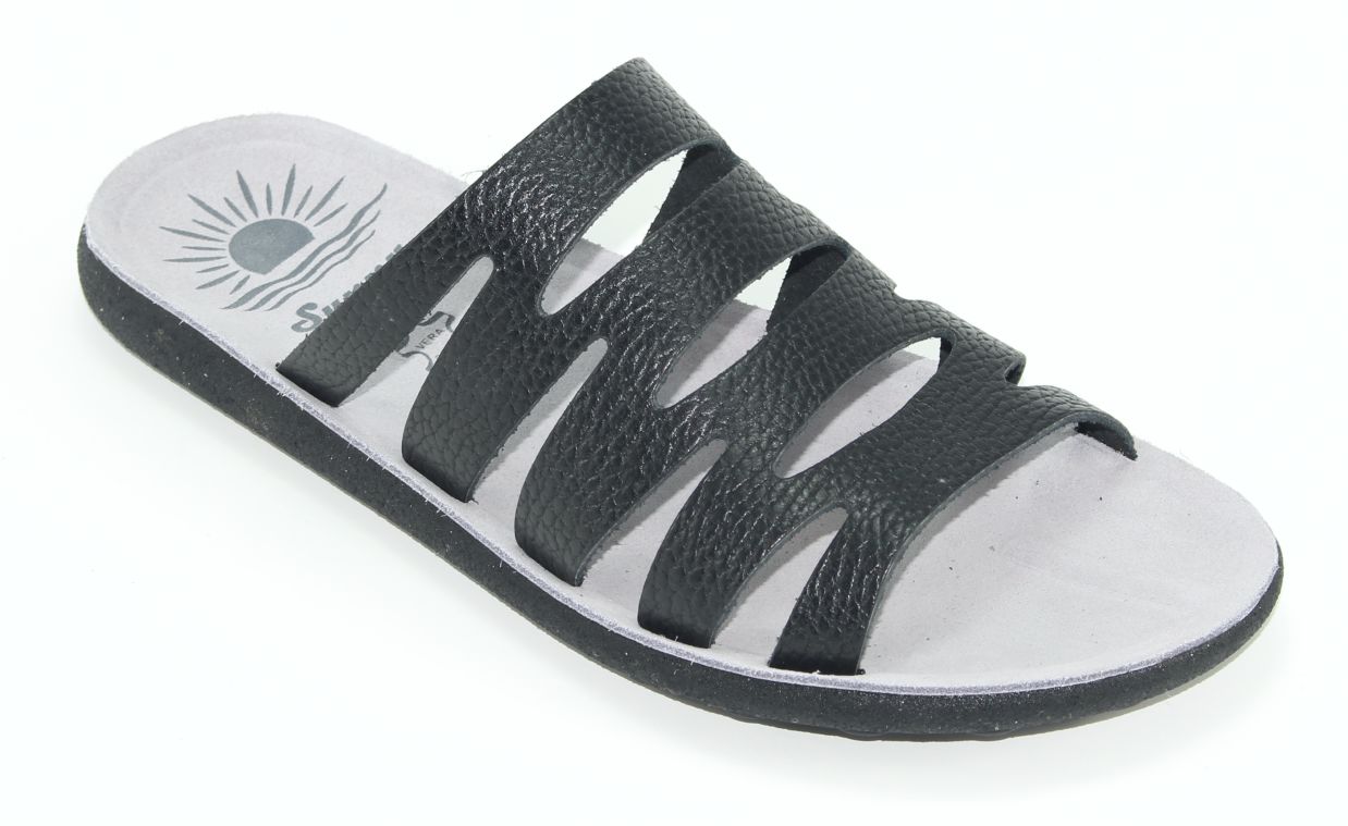 PA-MIRELLA-003 D-NERO