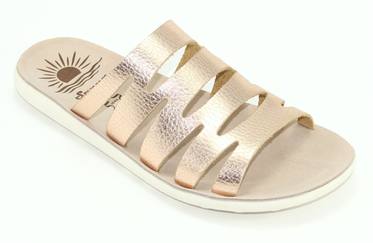 PA-MIRELLA-003 D-RAME