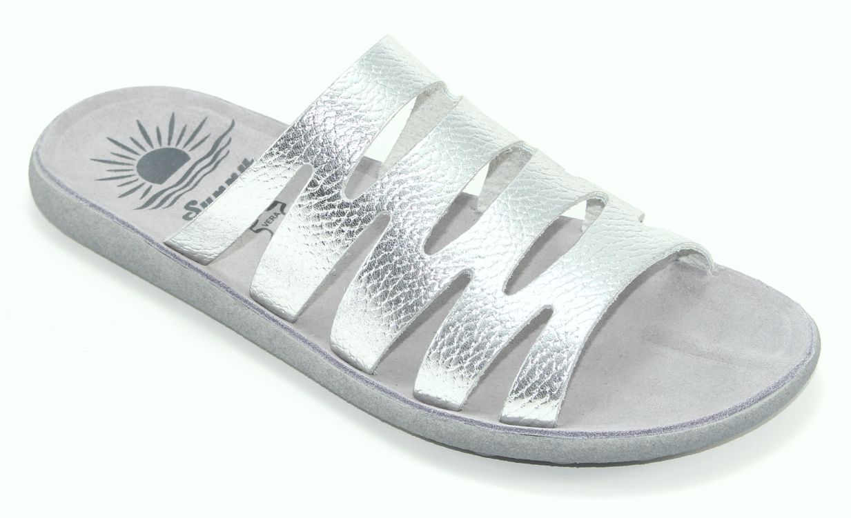 PA-MIRELLA-003 D-SILVER