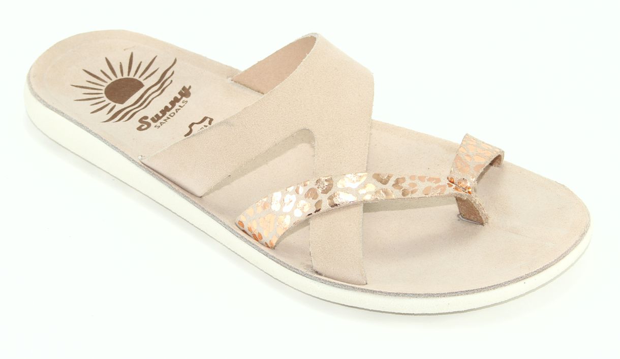 PA-MIRELLA-004 P-CARNE-A.RAME