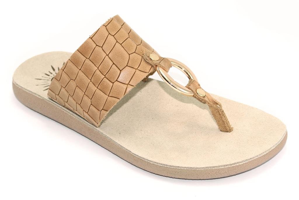 PA-MIRELLA-33 C-ROSSO