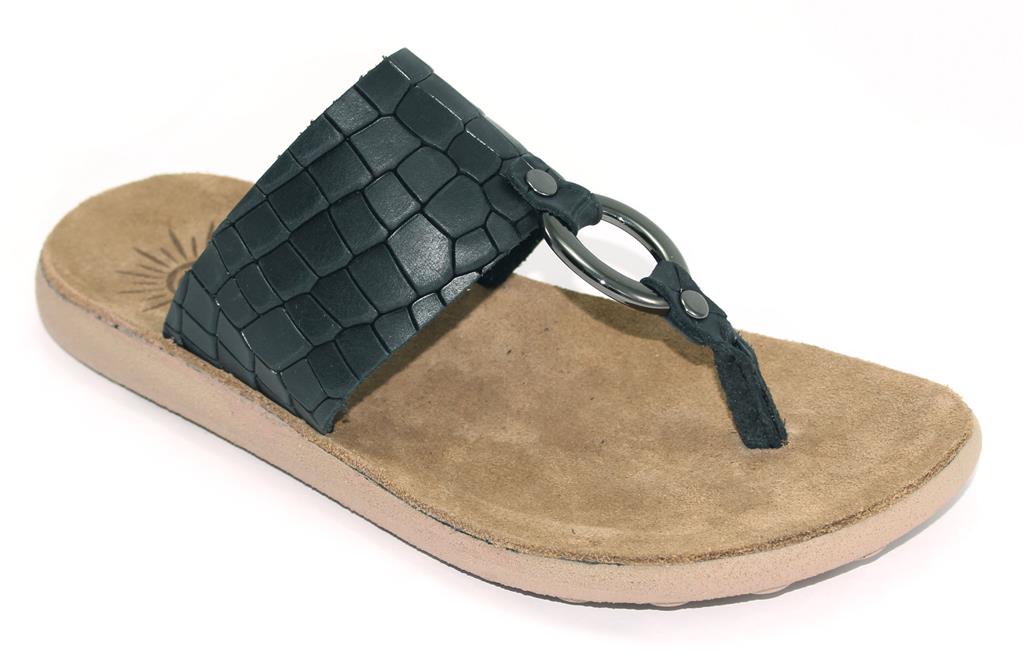 PA-MIRELLA-33 C-NERO