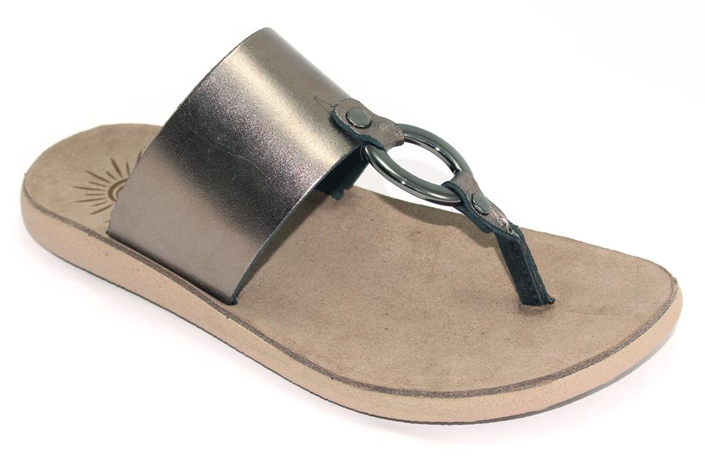 PA-MIRELLA-33 P-PELTRO.LAMINATO