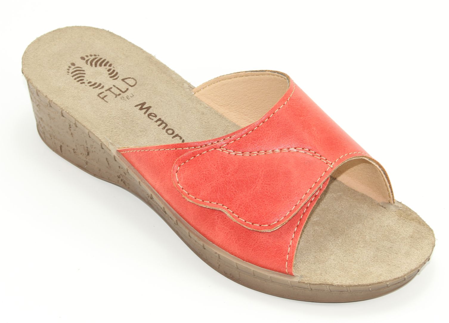 PA-NAPOLEANA-2001 S-CORALO