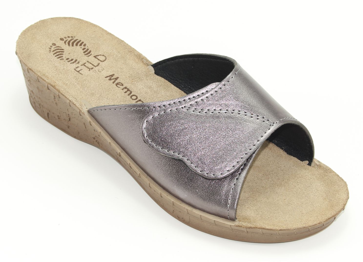 PA-NAPOLEANA-2001 S-PIOMBO