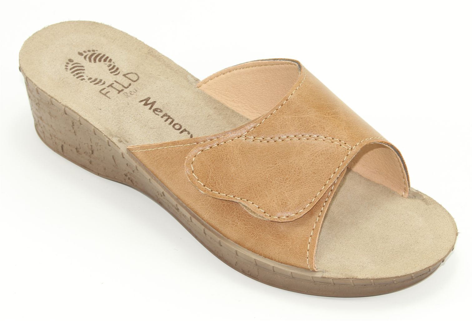 PA-NAPOLEANA-2001 S-TABACCO