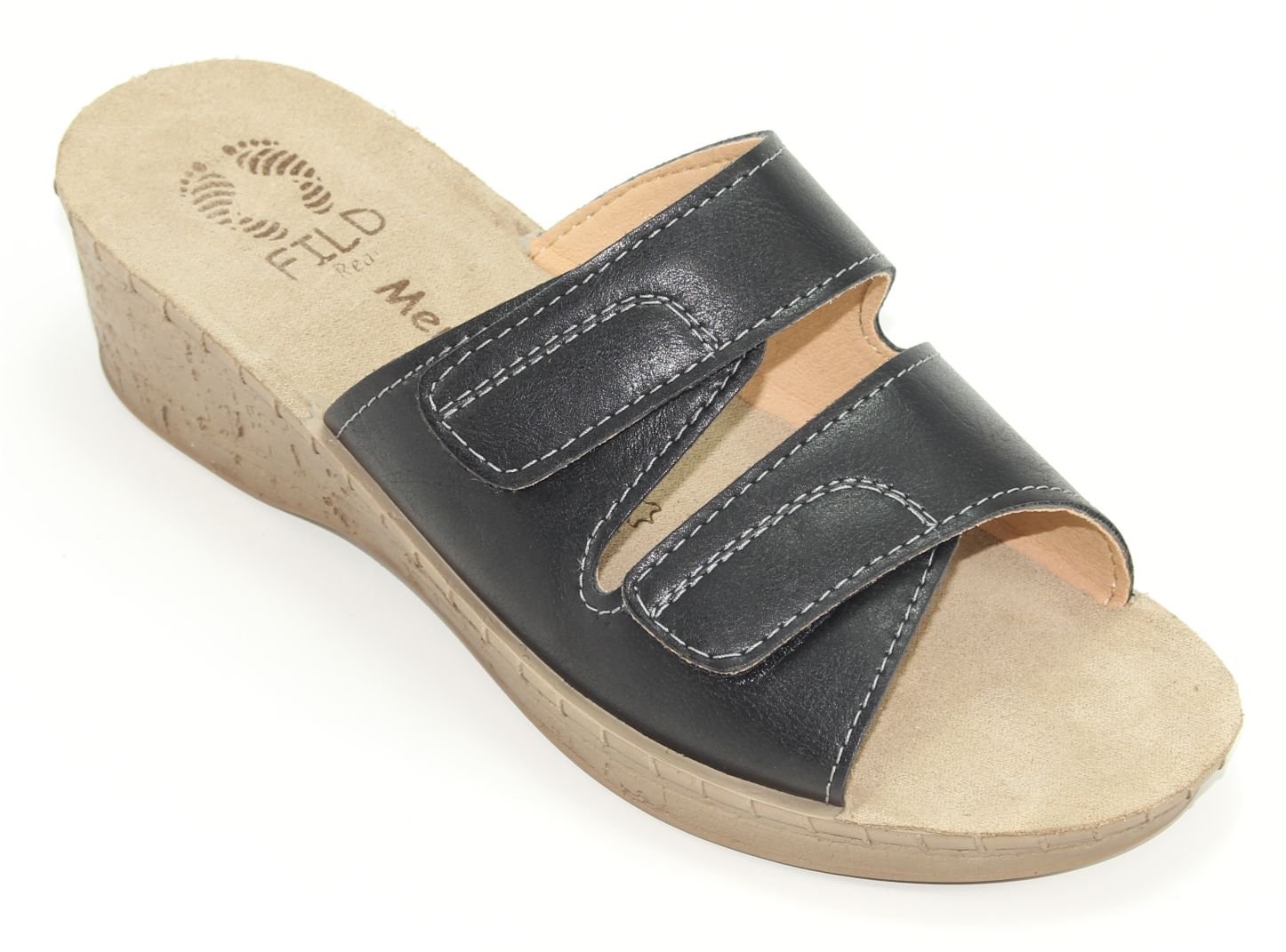 PA-NAPOLEANA-2002 S-BLACK