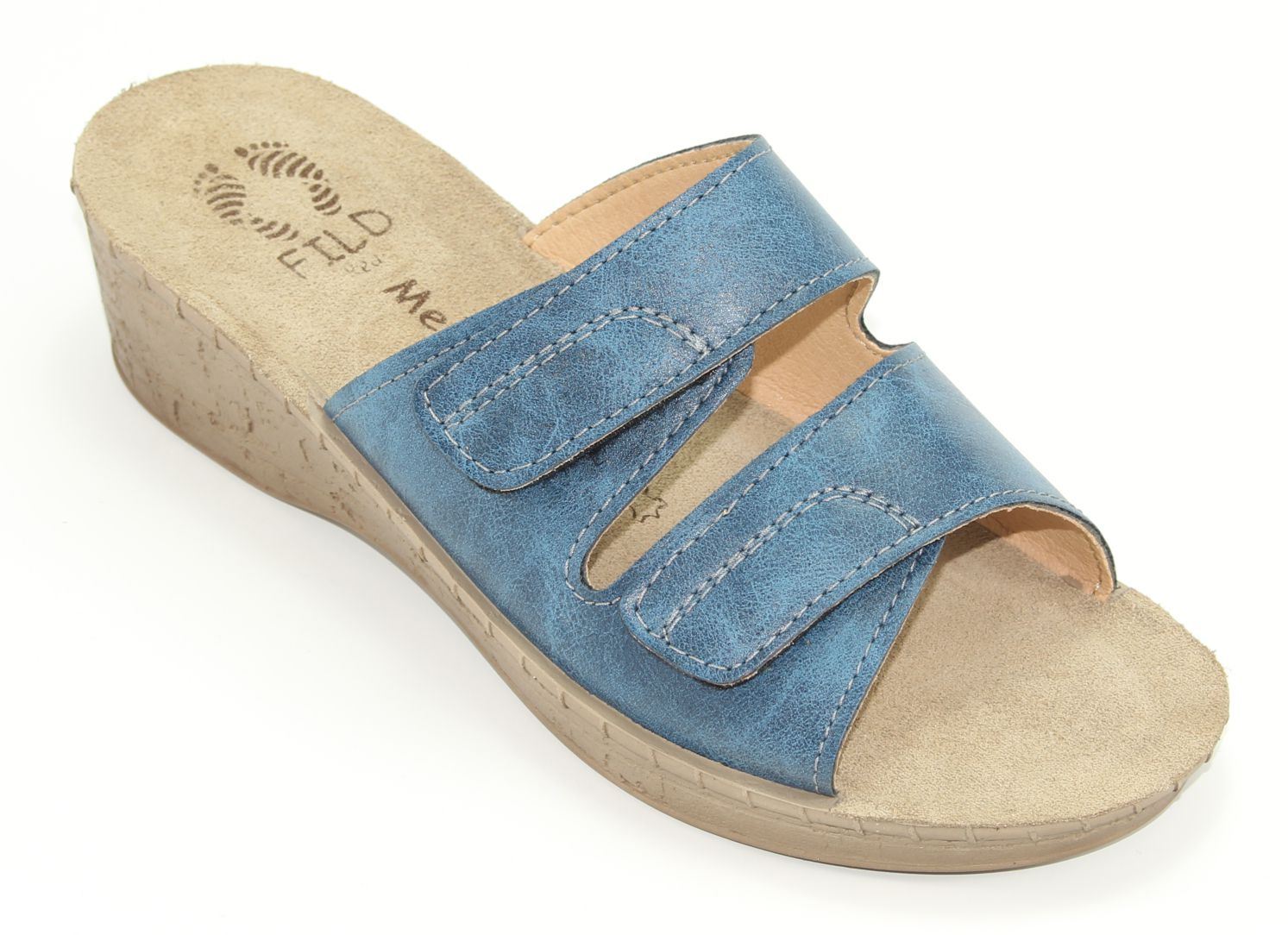 PA-NAPOLEANA-2002 S-JEANS