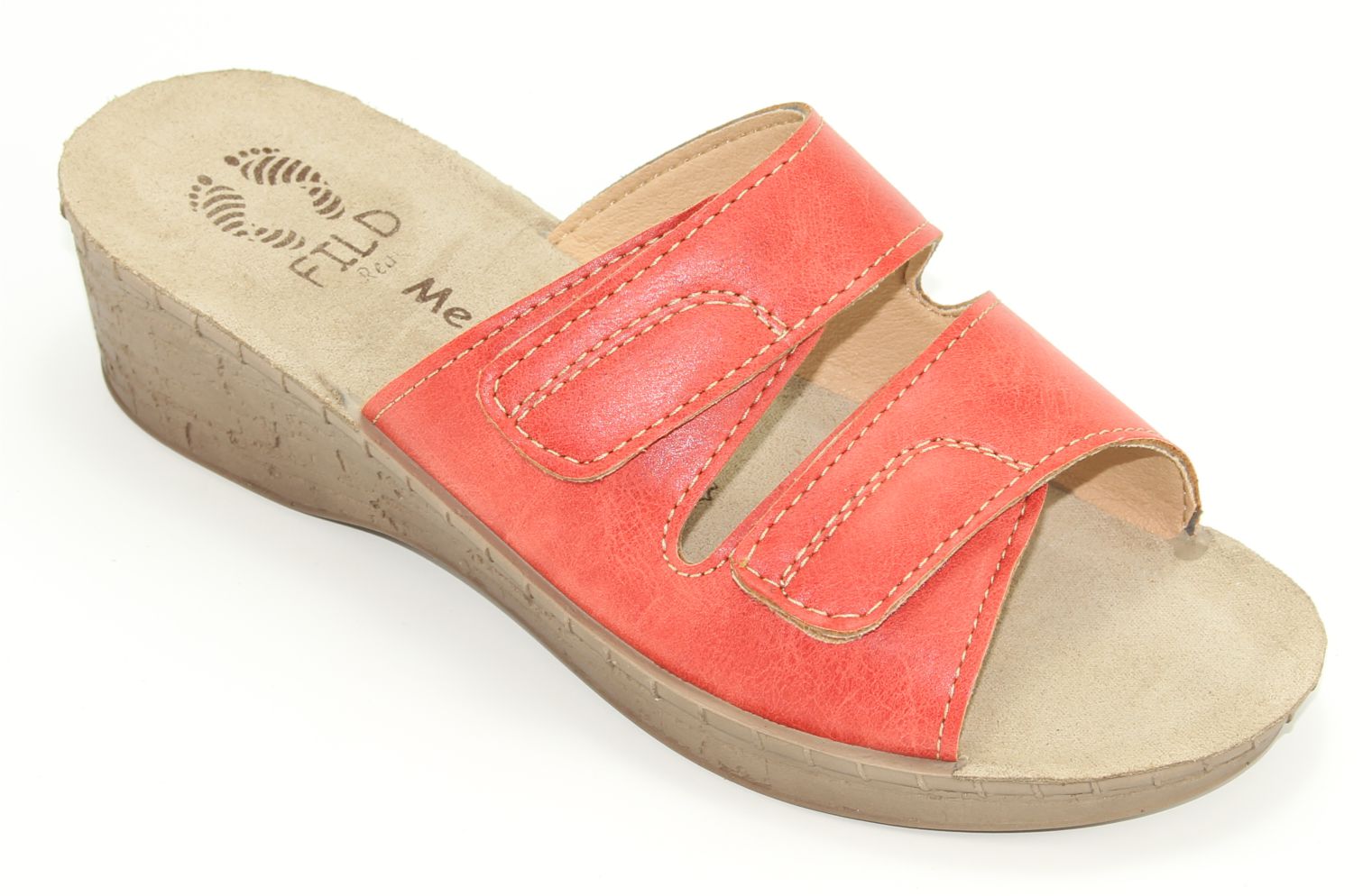 PA-NAPOLEANA-2002 S-CORALO