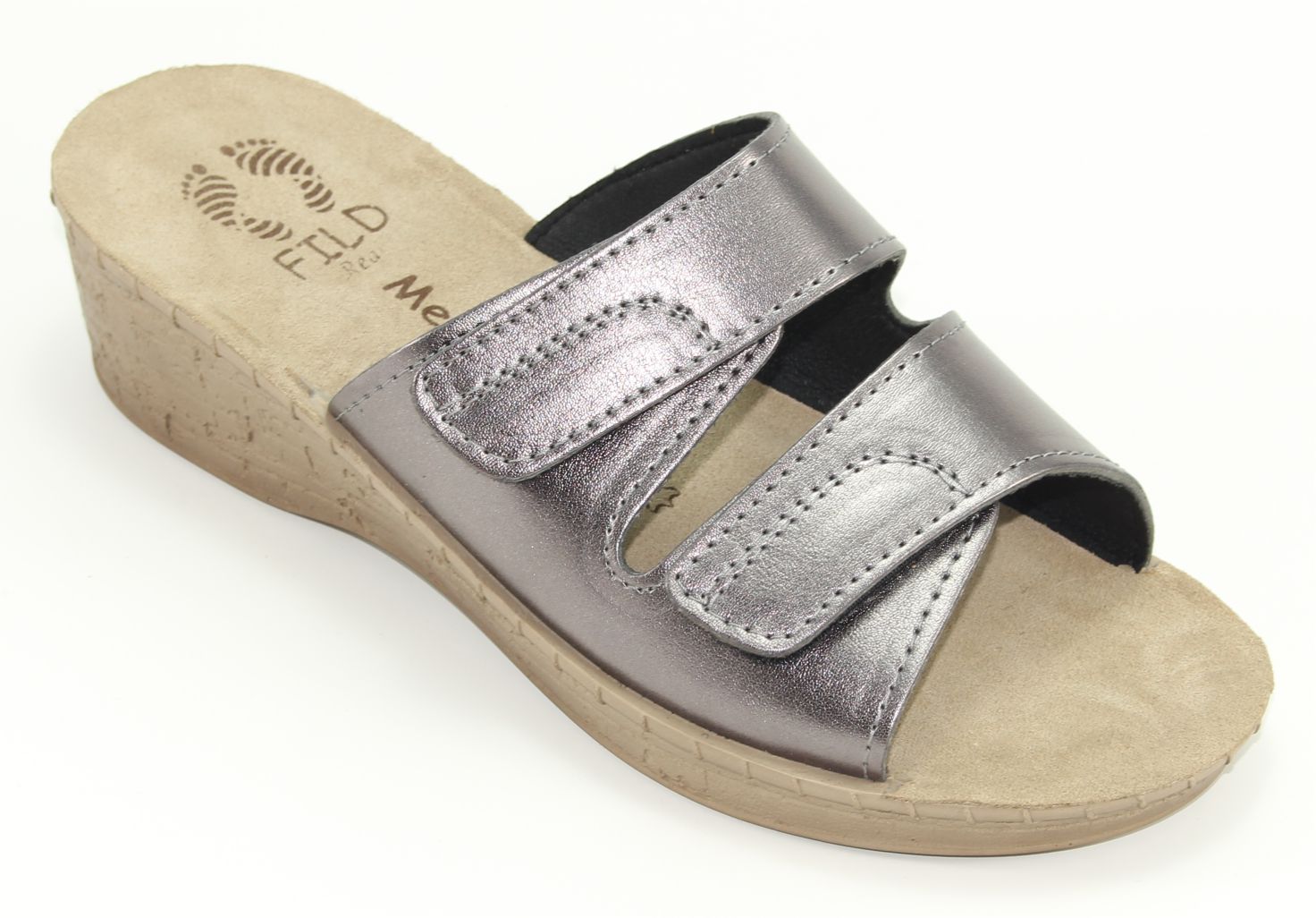 PA-NAPOLEANA-2002 S-PIOMBO