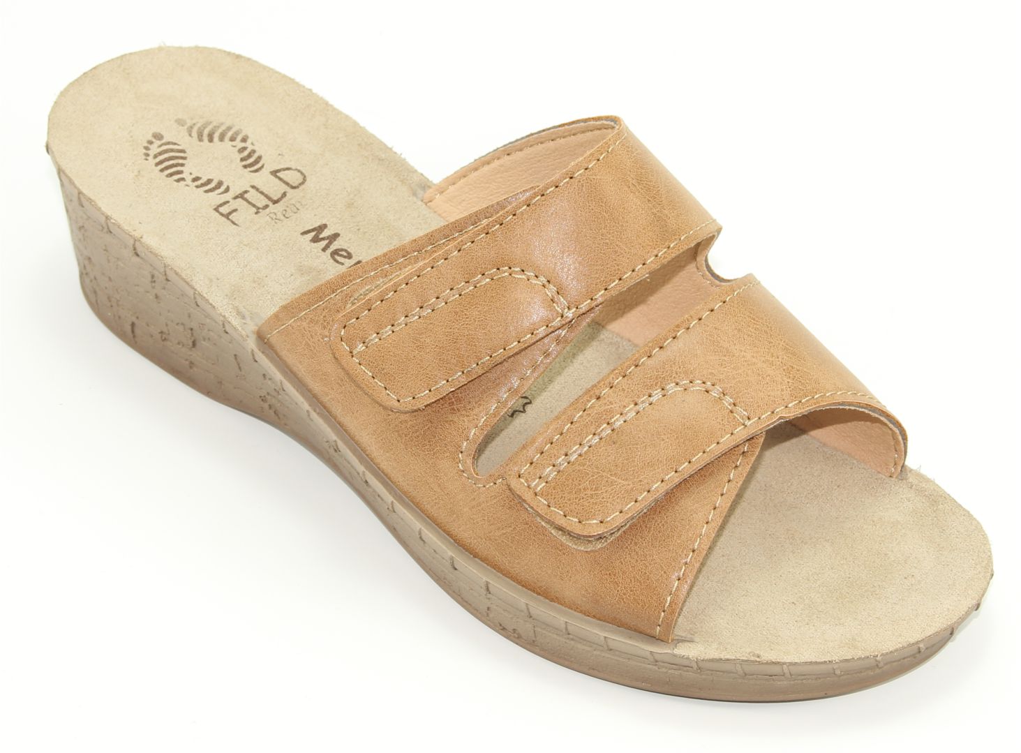 PA-NAPOLEANA-2002 S-TABACCO