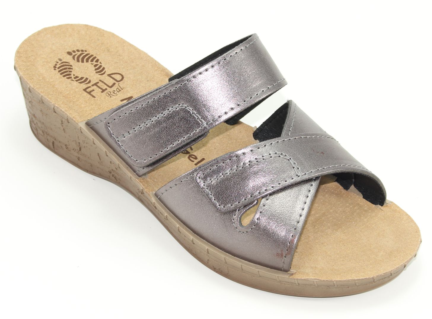 PA-NAPOLEANA-2004 S-PIOMBO