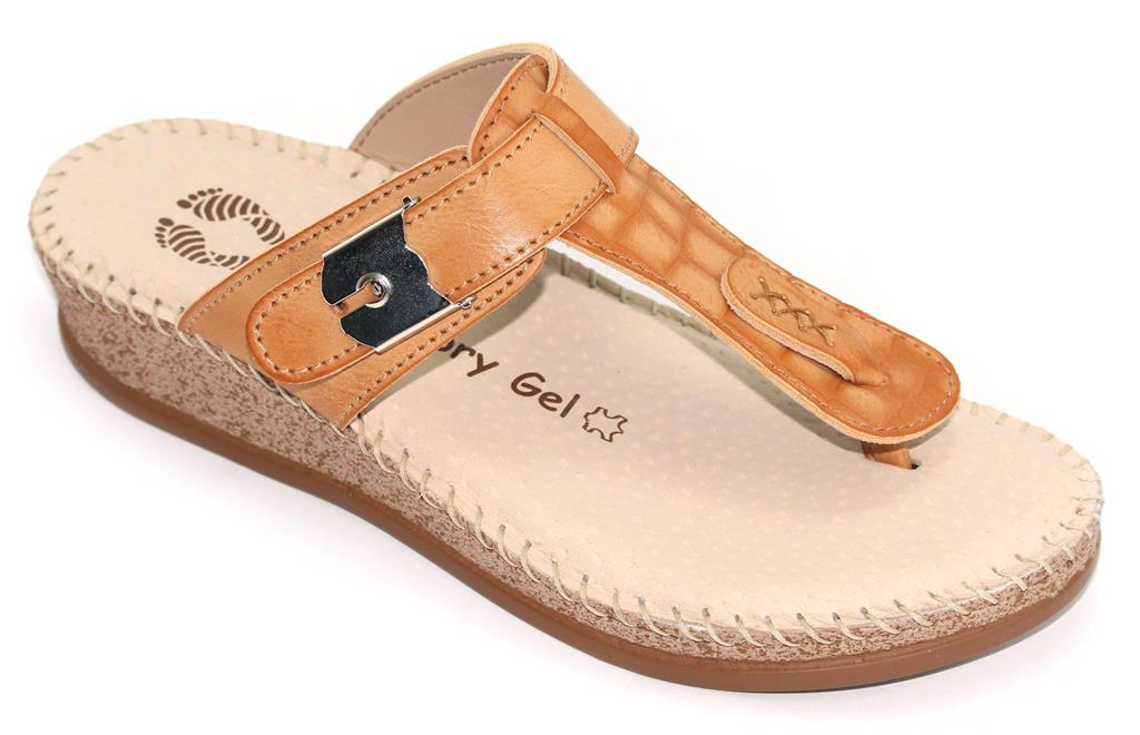 PA-RIPOSELLA-2101 S-CAMEL