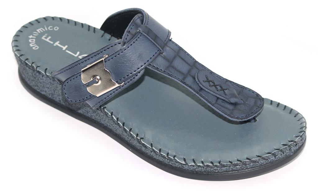 PA-RIPOSELLA-2101 S-DARKBLUE