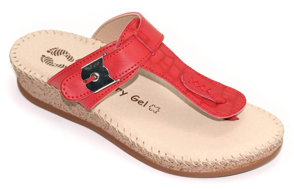 PA-RIPOSELLA-2101 S-RED