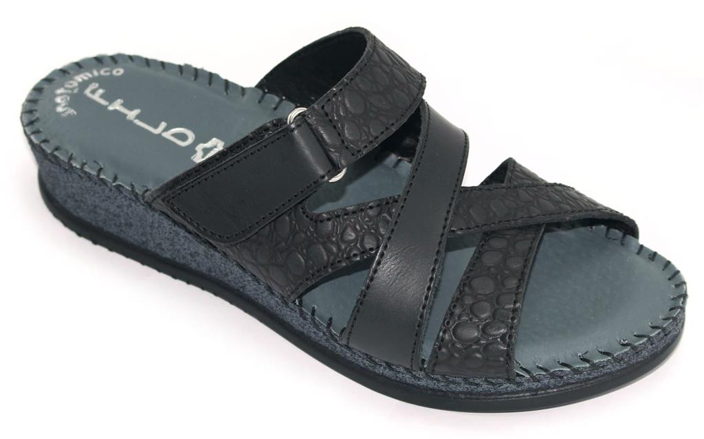 PA-RIPOSELLA-2102 S-BLACK