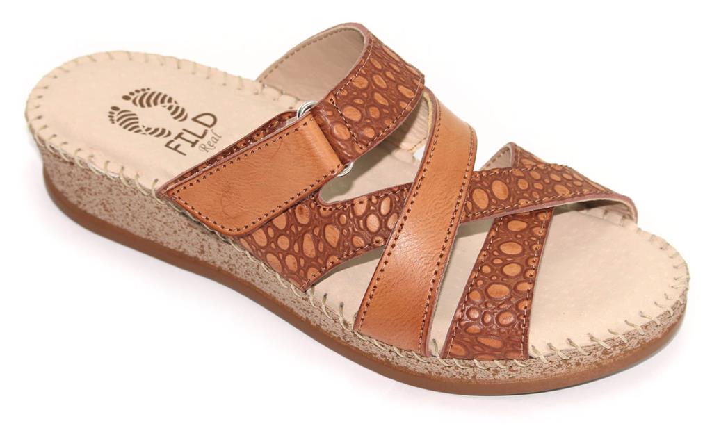 PA-RIPOSELLA-2102 S-TABACCO