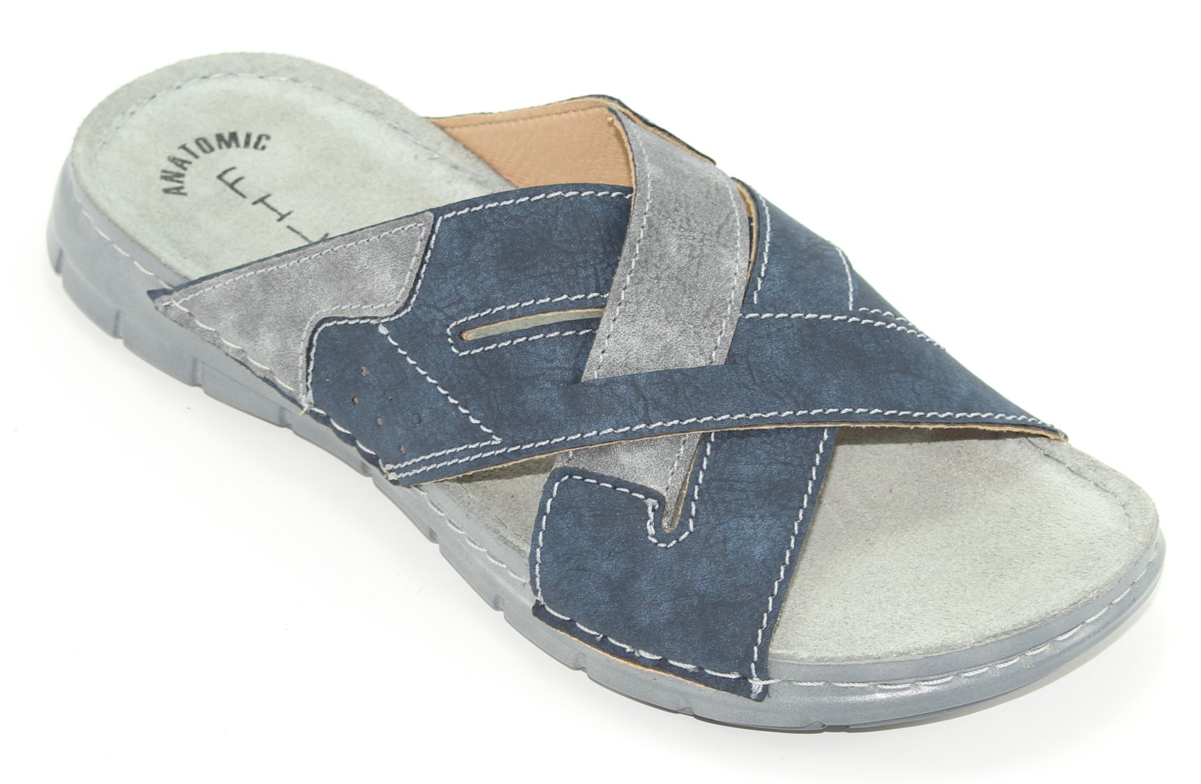 PA-TITAN-2002 S-DARKBLUE