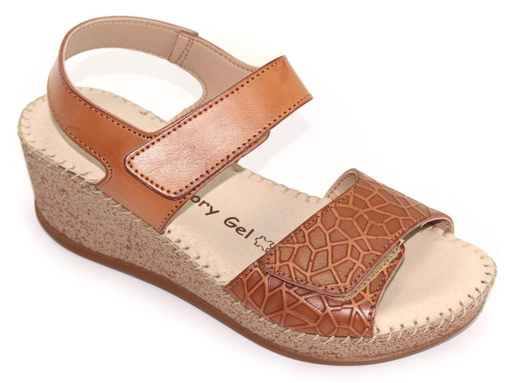 PA-VALLETTA-2101 S-TABACCO